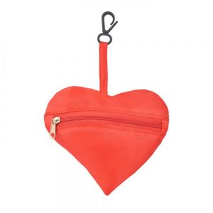 BOLSA TIVOLI personalizada